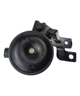 Buzina Hb20 2013 2014 2015 2016 2017 2018 2019