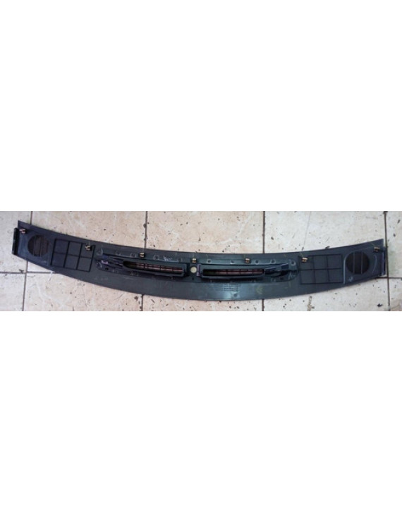 Moldura Superior Painel Tabelier Journey 2009 2010 1ek84trm