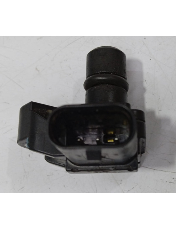 Sensor Map Onix 1.0 2013 - 2019 / 55575988