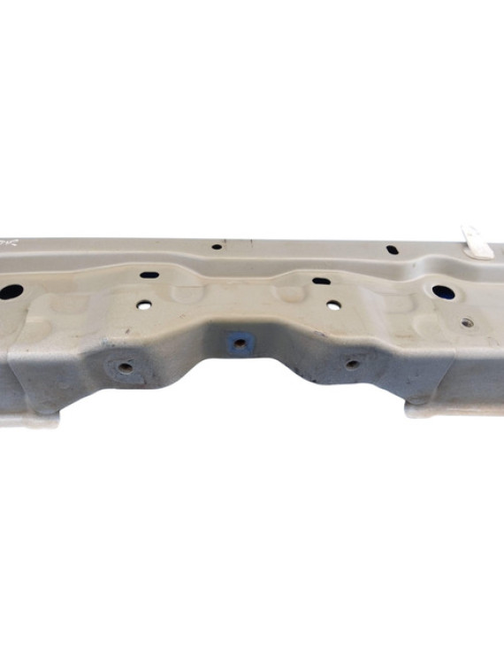 Travessa Superior Painel Frontal Corolla 2020 - 2024
