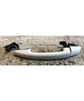 Maçaneta Externa Traseira Direita Peugeot 3008 2012