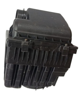 Caixa Filtro Ar Peugeot 307 2.0 2005 - 2012