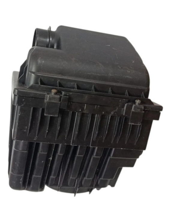 Caixa Filtro Ar Peugeot 307 2.0 2005 - 2012