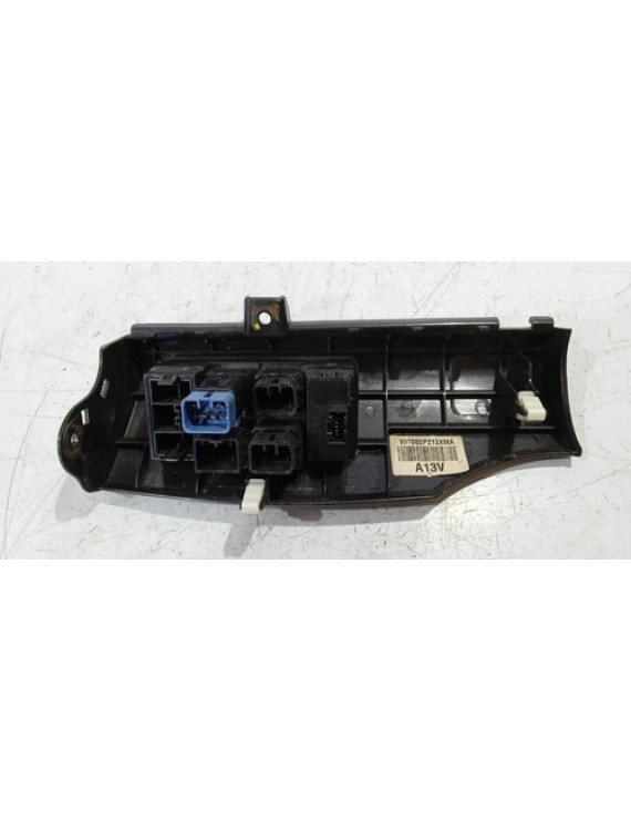 Painel Botão Comandos Farol Kia Sorento 2010