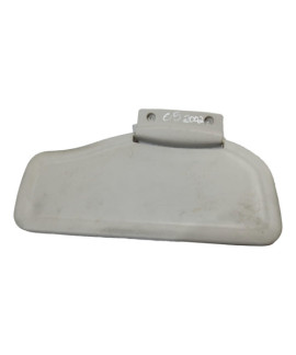 Quebra Sol Direito Citroen C5 2001 - 2005