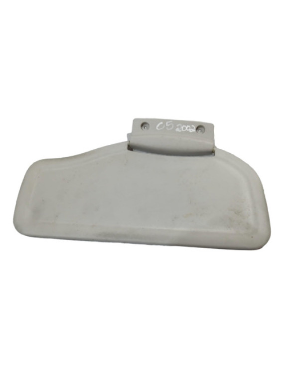 Quebra Sol Direito Citroen C5 2001 - 2005