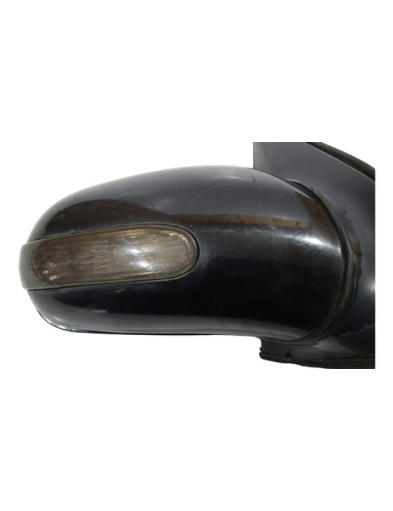 Retrovisor Direito Mercedes Ml350 2001