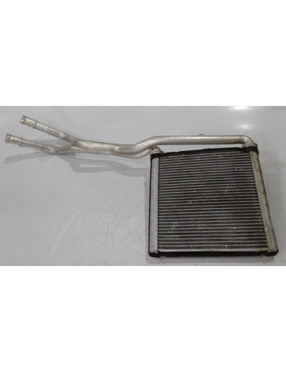 Radiador De Ar Quente Mini Cooper S F56 2018 - 2021