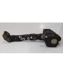 Limitador Porta Dianteira Direita Volvo C30 2007 - 2013