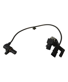 Sensor Rotação Hb20 Picanto 1.0 3cc 2012 - 2019 / 3918004000