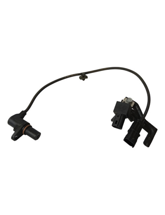 Sensor Rotação Hb20 Picanto 1.0 3cc 2012 - 2019 / 3918004000