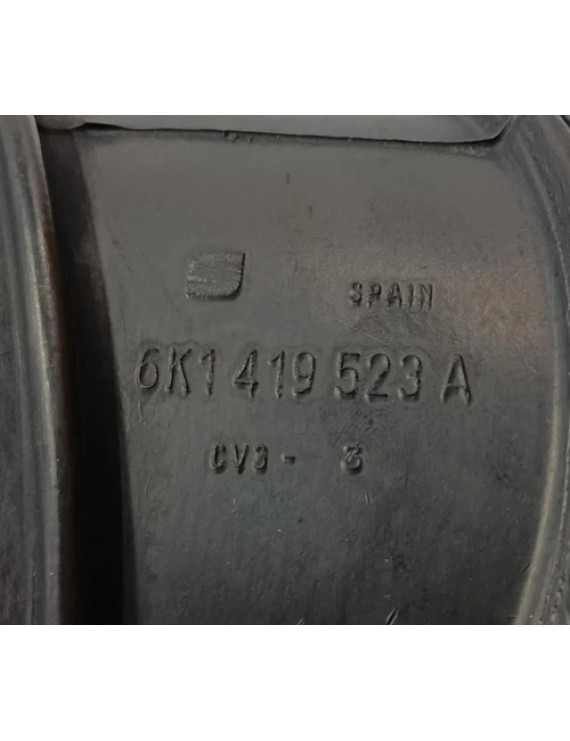 Coifa Coluna Volante Seat Cordoba 2000
