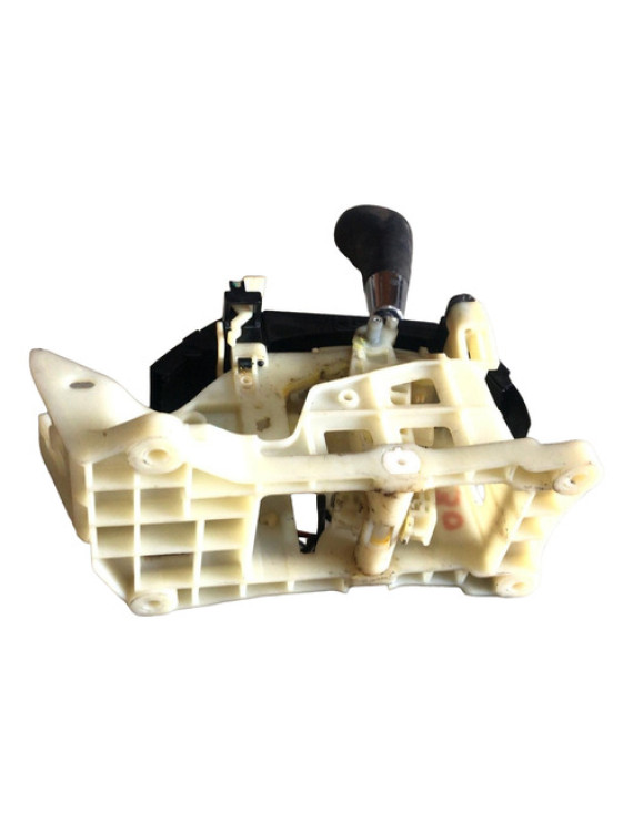 Alavanca De Câmbio Automatico I30 2008 2009 2010 2011 2012