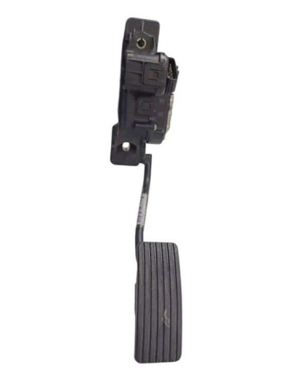 Pedal Acelerador Pajero Full 2006 - 2016