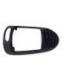 Moldura Difusor Ar Mercedes C320 2001 - 2005