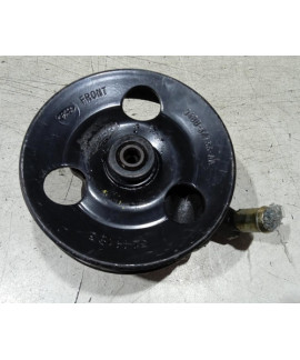Bomba Direcao Hidraulica Mondeo 1996 - 2000