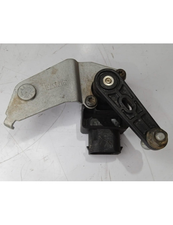 Sensor Nível Traseiro Direito Volvo Xc60 2013 / 8g9n30492aa