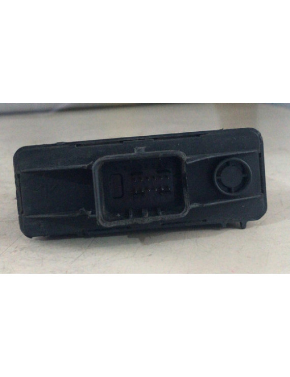 Módulo Xenon Volvo C30 2009 - 2011 / 130732919703