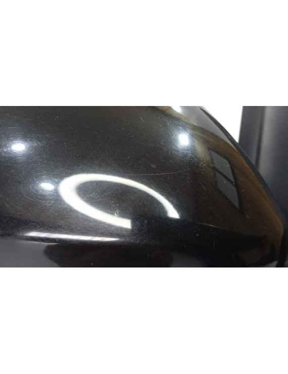 Retrovisor Direito Chery Tiggo 7 2020 2021 2022 Com Câmera