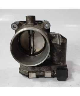 Corpo Borboleta Tbi Volvo Xc90 2.9 2004 / 30650013