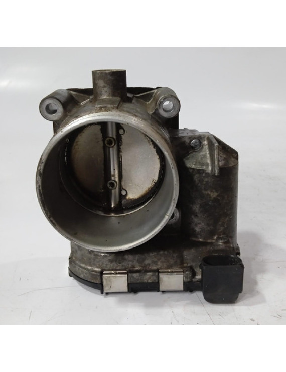Corpo Borboleta Tbi Volvo Xc90 2.9 2004 / 30650013