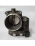 Corpo Borboleta Tbi Volvo Xc90 2.9 2004 / 30650013