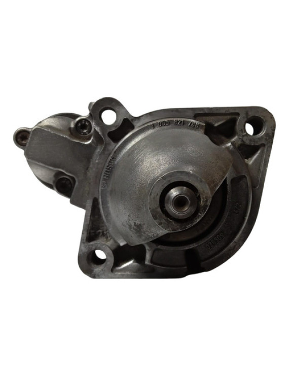 Motor Partida Arranque Bmw 328 528 2.8 1997 - 2001