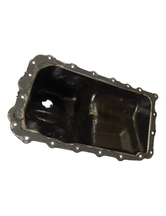 Tampa Carter Motor Bmw 118i 2.0 Asp 2008 2009 2010 2011