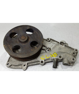 Bomba De Água Renault Clio 1.0 8v C3l 1994 - 1999