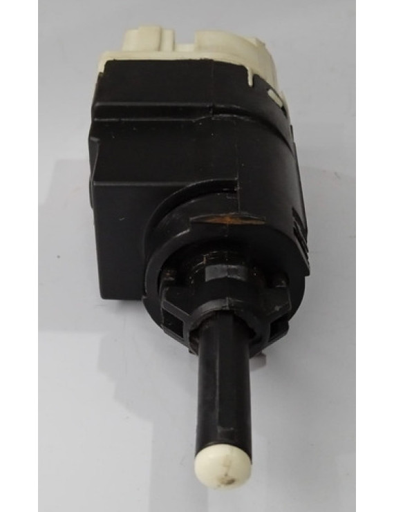 Interruptor Pedal De Freio Sandero 2018 2019 / 253206170r