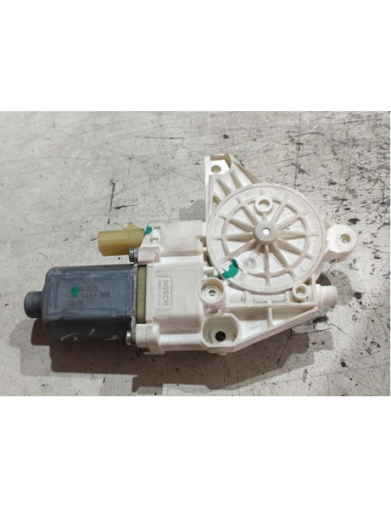 Motor Vidro Traseiro Direito Dodge Journey 2009 2010