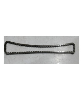 Corrente Do Motor Mercedes C200 C300 2.0 2018    Preto