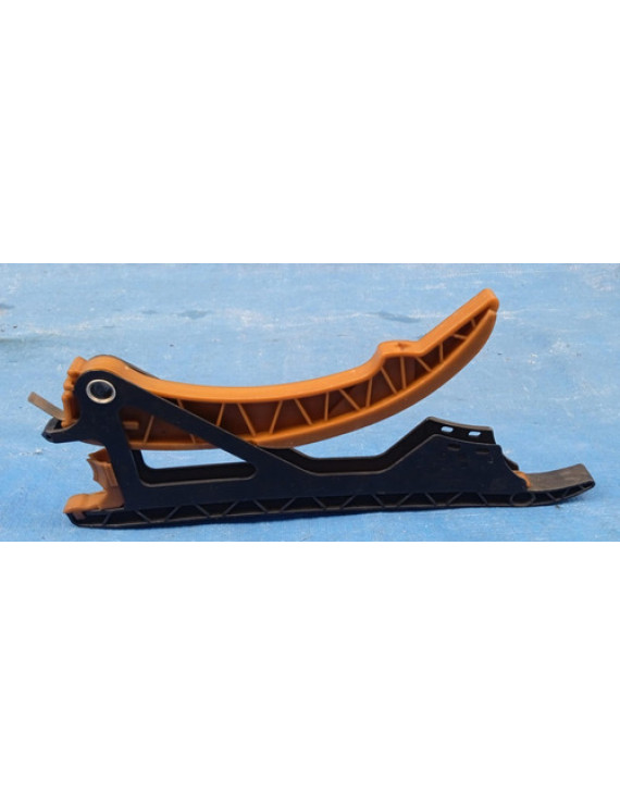 Guia Corrente Comando Bmw 135i 535i X6 3.0 N55 2011 - 2015