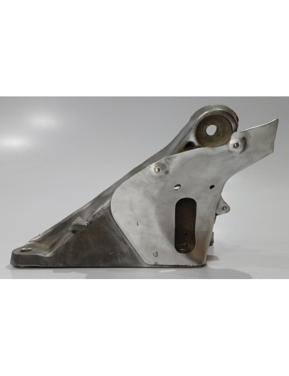 Suporte Coxim Motor Bmw X1 320i 120i 2.0 2008 - 2012