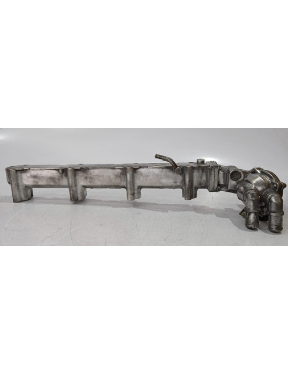Cavalete Água Motor Cherokee Dakota 2.5 Diesel 1998 - 2002