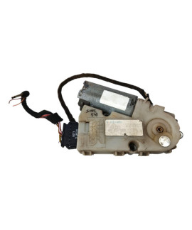 Motor Teto Solar Audi A3 A6 1998 - 2005 / 4b0959591a