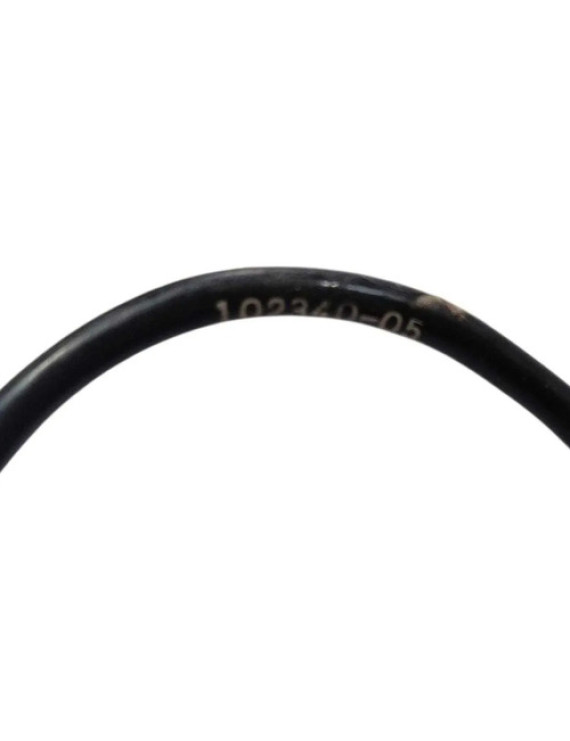 Sensor Rotação Peugeot 405 306 1.8 8v 2000 10234005