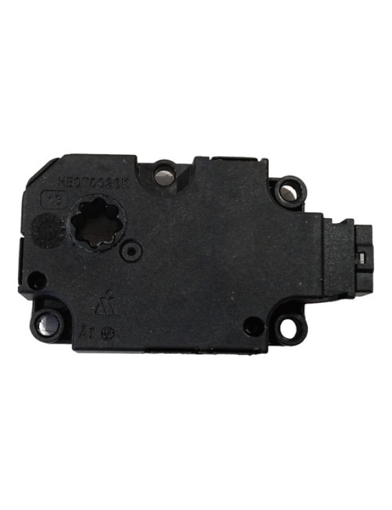 Motor Atuador Caixa Ar Mercedes Glc E300 C180 2020