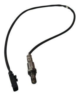 Sonda Lambda Jetta Golf 1.4 2014 - 2018 / 04e906262