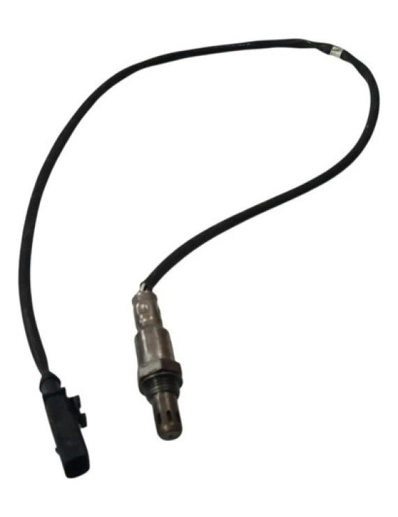 Sonda Lambda Jetta Golf 1.4 2014 - 2018 / 04e906262