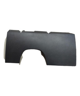 Acabamento Interno Inferior Painel Journey 2014