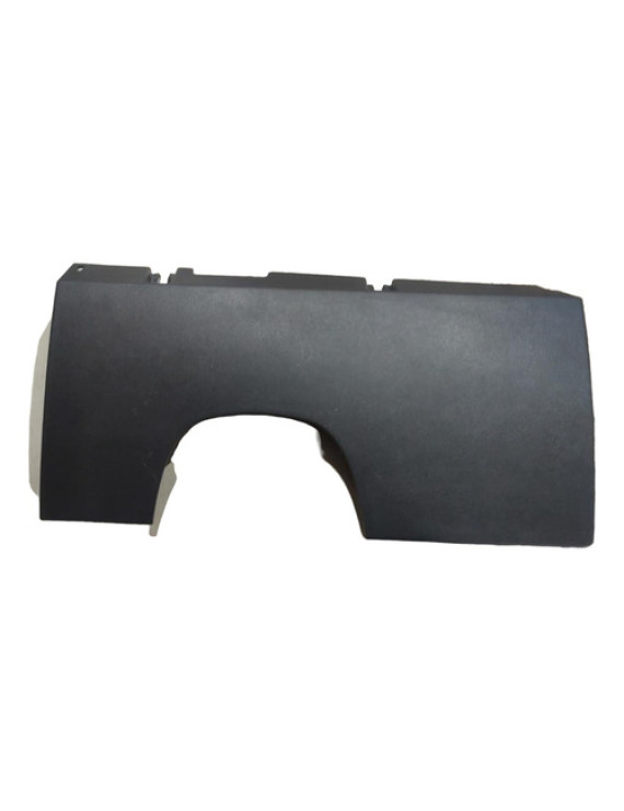 Acabamento Interno Inferior Painel Journey 2014