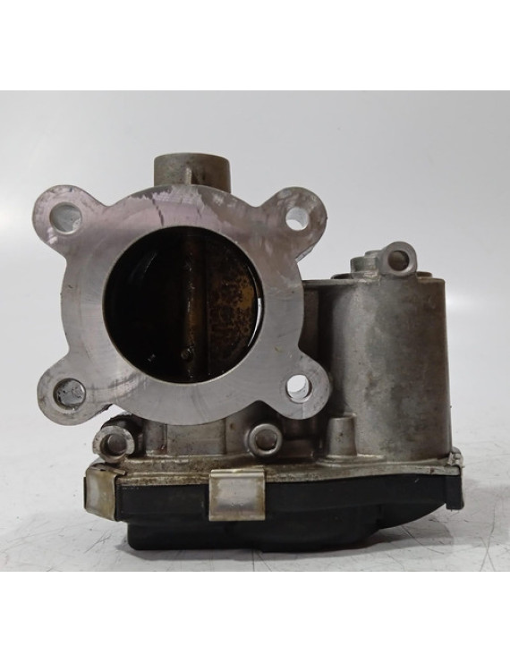Tbi Corpo Borboleta Onix 1.0 2013 - 2019 / 24585280aa