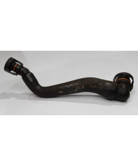 Mangueira Do Respiro Volvo Xc60 2.0 T5 2011 2012
