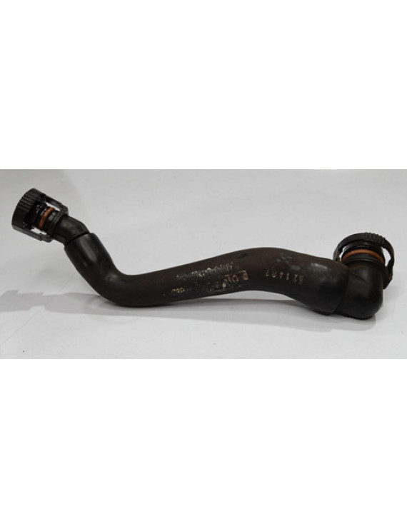 Mangueira Do Respiro Volvo Xc60 2.0 T5 2011 2012