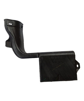 Duto De Ar Chão Direito Journey 3.6 2014 2015 Duto De Ar Chão Direito Journey 3.6 2014 2015