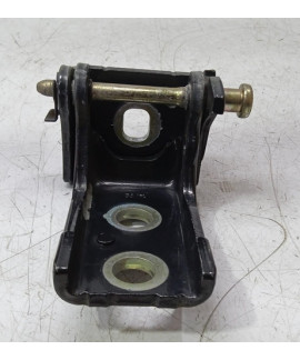 Dobradiça Inferior Porta Tras Direita C5 2001 - 2005