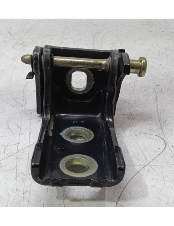 Dobradiça Inferior Porta Tras Direita C5 2001 - 2005