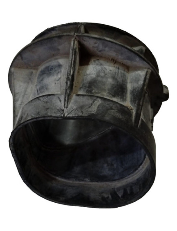 Tubo Do Filtro De Ar Vogue 2008 - 2012