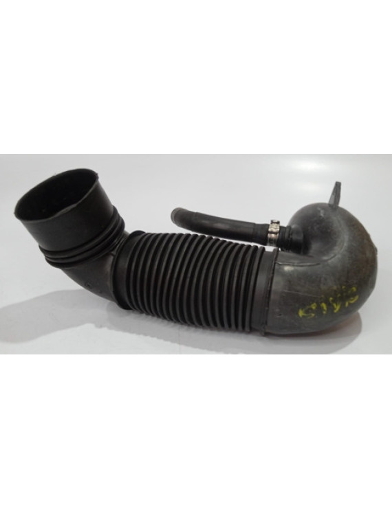 Tubo De Admissão Ar Peugeot 406 1997